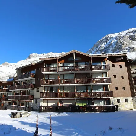 Moderne Avec Parking Couvert A 10 Min Du Centre, Balcon Sud/est, Non-fumeur, Animaux Acceptes - Fr-1-694-191 Apartment *
